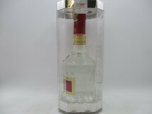 【1円】～ 中国酒 五粮液 ゴリョウエキ WU LIANG YE 500ml 52％ ケース入 古酒 未開栓 B67462_画像3