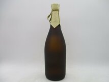 森伊蔵 本格焼酎 かめ壺焼酎 芋焼酎 720ml 25度 箱入 未開封 古酒 Q15428_画像3