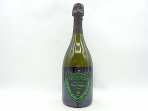【1円】～ Dom Perignon 2013 BRUT ドンペリニヨン ルミナス ブリュット シャンパン 未開封 古酒 750ml 12,5% X269767