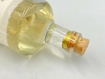 ST【同梱不可】KATANA 刀 本格焼酎 薩摩芋 木箱付き 500ml 44% 未開栓 古酒 Z054053_画像5