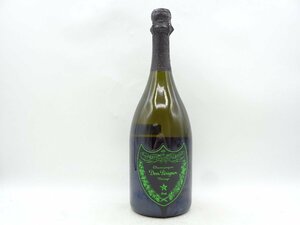 【1円】～ Dom Perignon 2010 BRUT ドンペリニヨン ルミナス ブリュット シャンパン 未開封 古酒 750ml 12,5% ※点灯無し B67575
