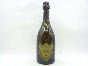 【1円】～ Dom Perignon 1999 ドンペリニヨン シャンパン 未開封 古酒 750ml 12,5% ※液面低下 G26291