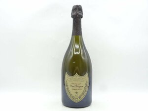 【1円】～ Dom Perignon 2013 BRUT ドンペリニヨン ブリュット シャンパン 未開封 古酒 750ml 12,5% X269679