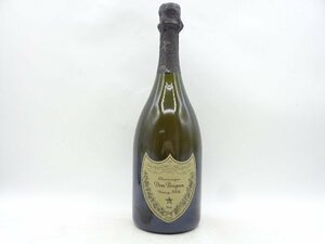【1円】～ Dom Perignon 2006 BRUT ドンペリニヨン ブリュット シャンパン 未開封 古酒 750ml 12,5% B68394
