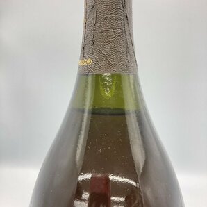 ST【同梱不可】Dom Perignon ドンペリ ドンペリニョン ヴィンテージ 1985 箱有 750ml 12.5% 未開栓 古酒 Z052791の画像5