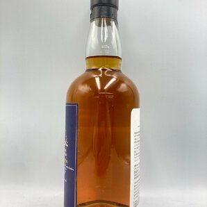 ST【同梱不可】Ichiro's Malt＆Grain イチローズモルト リミテッドエディション 箱有 700ml 48% 未開栓 古酒 Z052878の画像2