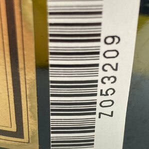ST【同梱不可】 フィンドレイター ファウンダーズ 750ml 43% 未開栓 古酒 Z053209の画像9