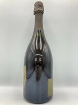 ST【同梱不可】Dom Perignon ドンペリ ドンペリニョン ヴィンテージ 1985 箱有 750ml 12.5% 未開栓 古酒 Z052791_画像2