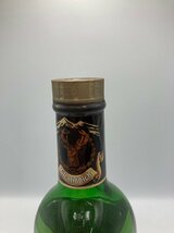 ST【同梱不可】 グレンフィディック 750ml 43% 箱付き 未開栓 古酒 Z054076_画像6