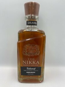 ST[ including in a package un- possible ]nika Teller do700ml 43% not yet . plug old sake Z050809