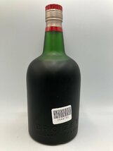 ST【同梱不可】 クロアーゼ ナポレオン 700ml 40% 未開栓 古酒 Z049788_画像4