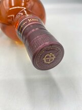 ST【同梱不可】CHIVAS REGAL シーバスリーガル 12年 箱有 700ml 40% 1254g 未開栓 古酒 Z053201_画像7