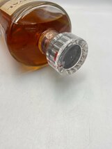 ST【同梱不可】 サントリー ローヤル スリム 660ml 43% 未開栓 古酒 Z053555_画像6