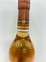 ST【同梱不可】GLENMORANGIE グレンモーレンジ 10年 箱有 350ml 40% 未開栓 古酒 Z050344_画像5