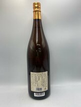 ST【同梱不可】 シルクスィート 1.8L 25% 未開栓 古酒 Z053431_画像4