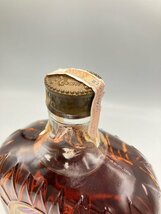 ST【同梱不可】Crown Royal クラウンローヤル 巾着付き 1140ml 40% 未開栓 古酒 Z052237_画像7