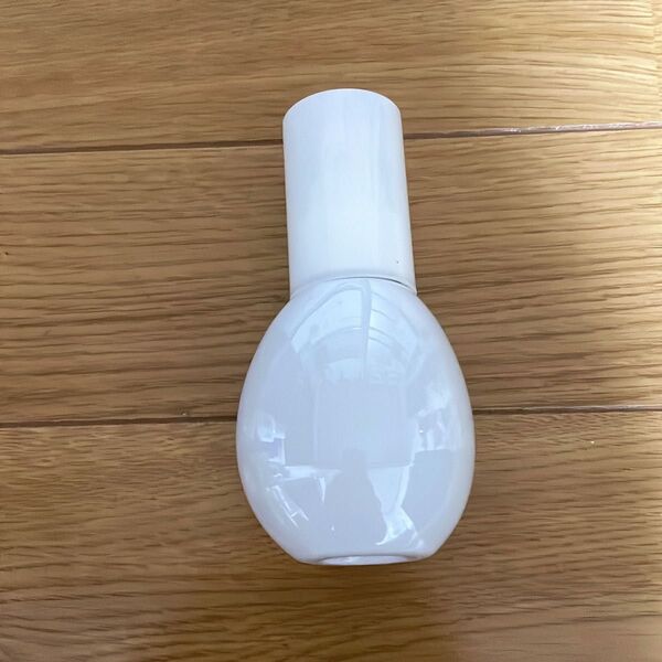 雪肌精クリアウェルネス ミスト