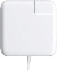 Macbook Air 用 充電器 45W Mag 2 T 型 互換 電源アダプタ Macbook A1435 / A1436 /