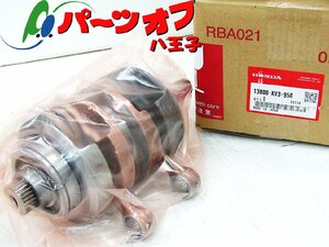 在庫有 即納 未使用 ホンダ NSR250R MC21 MC28 ★ 純正 クランクシャフト 13000-KV3-950