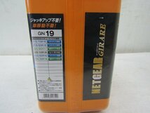 新品未使用品 KEIKA スノーチェーン ネットギアジレーラ GN19_画像2