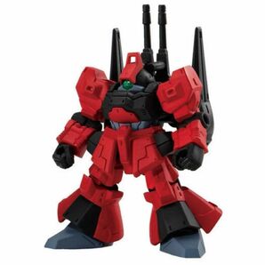 新品未開封 モビルスーツアンサンブル 23 リックディアス MOBILE SUIT ENSEMBLE ガンダム