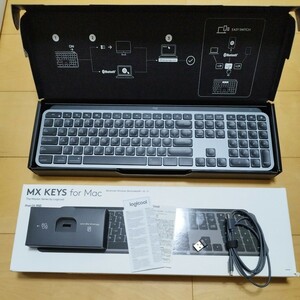 kx800m keyboard 