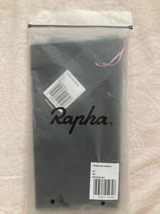 rapha