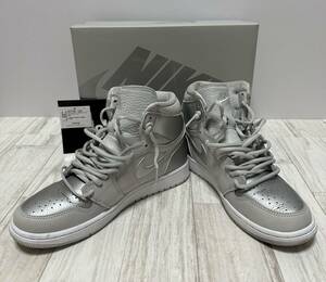 [1 jpy ~/ selling out * Japan limitation 2001 pair * ultimate beautiful goods ]Nike Air Jordan 1 Retro High OG CO JP/TOKYO Nike air Jordan 1 retro /US8.5 26.5cm