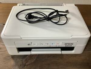 EPSON エプソン PX-049A 