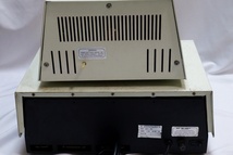 ■超絶希少！commodore PET 2001-8B レトロ パソコン コンピューター カセット CBM 2001 Series_画像5