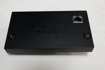 ■即決！SONY PlayStation2 BB Unit EXPANSION BAYタイプ HDD 40GB SCPH-10400_画像3