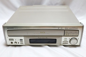 # Junk prompt decision!Pioneer Pioneer CLD-737 LD player 