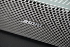 良音！BOSE◇model-33WER-S◇センタースピーカー◇ボーズ◇完動美品！！