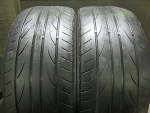 【G182】●ADVAN FLEVA V701■225/45R18■2本売切り