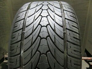 【X331】●LH-TEN■335/25R22■1本売切り