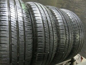 【G185】●ENASAVE EC204■175/70R14■4本売切り