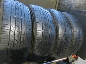 【G176】●PARADA PA03■215/65R16C 109/107S■4本売切り