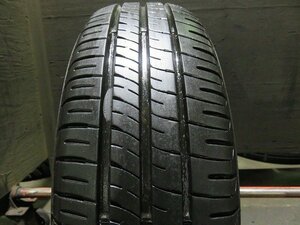 【X330】●ENASAVE EC204■185/65R15■1本売切り