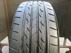 【V920】●NEXTRY■225/55R17■1本売切り