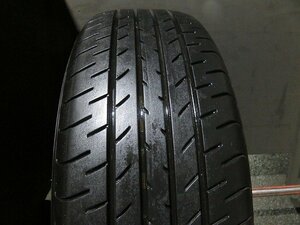 【M860】BluEarth E51A■225/60R17■1本売切り