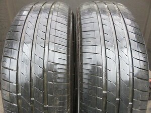 【M835】CTS MR61■195/65R15■2本売切り