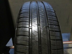 【M847】ENERGY SAVER4■195/65R15■1本売切り