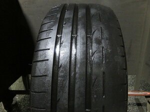 【M857】POTENZA S001■245/45R19■1本売切り