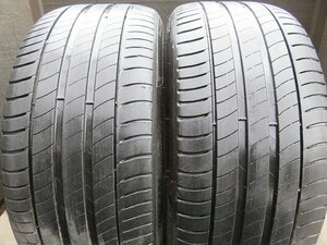 【L4】●PRIMACY3■245/40R19■2本売切り