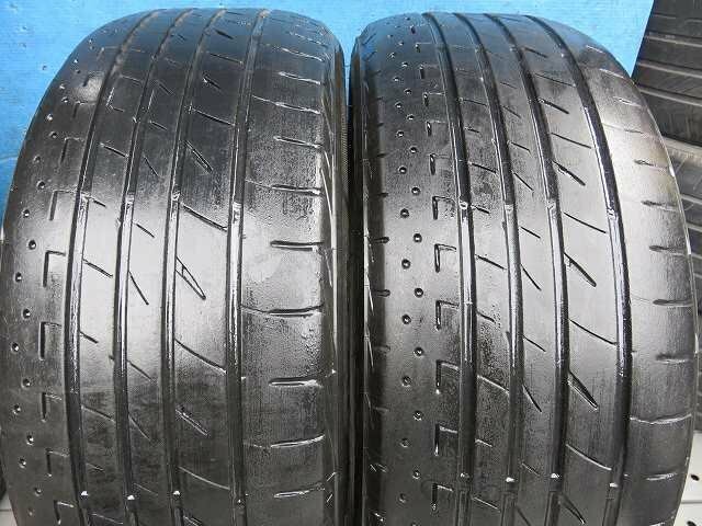 【L47】●Playz PX-RV■225/45R18■2本売切り