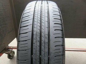 【L40】ENASAVE EC300+■185/65R15■1本売切り