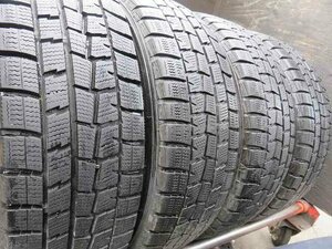 【L44】●WINTERMAXX WM01■175/65R15■4本売切り