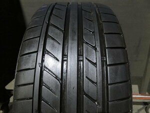 【P320】EAGLE LS EXE■245/40R18■1本売切り