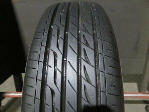 【P322】REGNO GR-X1■185/70R14■1本売切り