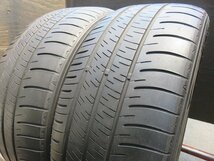 【X395】●ENASAVE RV505■225/45R18■2本売切り_画像3